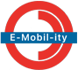 What is  | e-mobil-ity.es