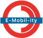 Aviso Legal | e-mobil-ity.es